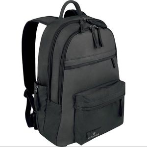 victorinox standard backpack